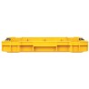 Taca płytka do ToughSystem 2.0 DeWALT