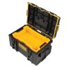 Taca płytka do ToughSystem 2.0 DeWALT