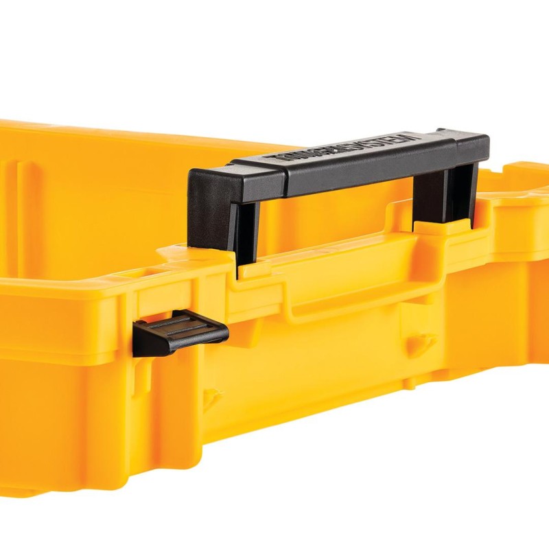 Taca płytka do ToughSystem 2.0 DeWALT