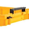 Taca płytka do ToughSystem 2.0 DeWALT