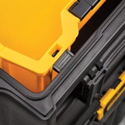 Taca płytka do ToughSystem 2.0 DeWALT