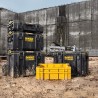 Taca płytka do ToughSystem 2.0 DeWALT