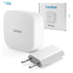 Router do zamka TEDEE BRIDGE GERDA