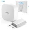 Router do zamka TEDEE BRIDGE GERDA