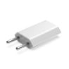 Router do zamka TEDEE BRIDGE GERDA