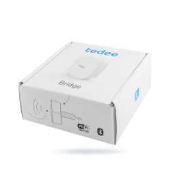 Router do zamka TEDEE BRIDGE GERDA