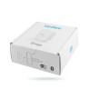 Router do zamka TEDEE BRIDGE GERDA