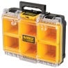 Skrzynia organizer DeWALT DWST83392-1 DS 2.0