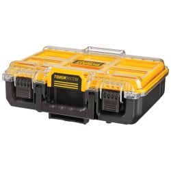 Skrzynia organizer DeWALT DWST83392-1 DS 2.0