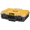 Skrzynia organizer DeWALT DWST83392-1 DS 2.0
