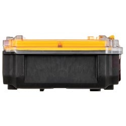 Skrzynia organizer DeWALT DWST83392-1 DS 2.0