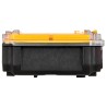 Skrzynia organizer DeWALT DWST83392-1 DS 2.0