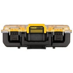 Skrzynia organizer DeWALT DWST83392-1 DS 2.0