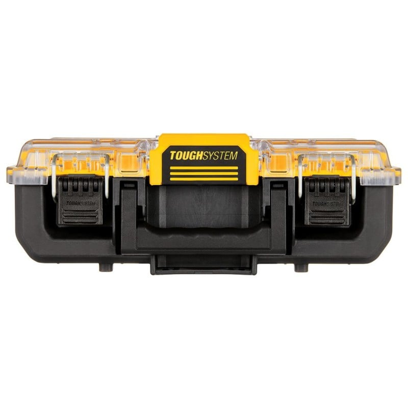 Skrzynia organizer DeWALT DWST83392-1 DS 2.0