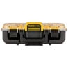 Skrzynia organizer DeWALT DWST83392-1 DS 2.0