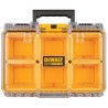 Skrzynia organizer DeWALT DWST83392-1 DS 2.0