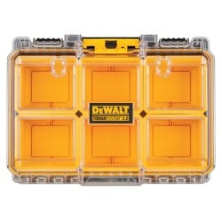 Skrzynia organizer DeWALT DWST83392-1 DS 2.0