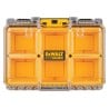 Skrzynia organizer DeWALT DWST83392-1 DS 2.0