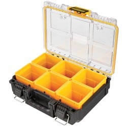 Skrzynia organizer DeWALT DWST83392-1 DS 2.0