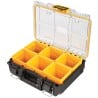 Skrzynia organizer DeWALT DWST83392-1 DS 2.0