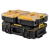Skrzynia organizer DeWALT DWST83392-1 DS 2.0