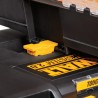 Skrzynia organizer DeWALT DWST83392-1 DS 2.0