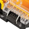 Skrzynia organizer DeWALT DWST83392-1 DS 2.0