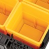 Skrzynia organizer DeWALT DWST83392-1 DS 2.0