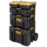 Skrzynia organizer DeWALT DWST83392-1 DS 2.0