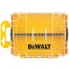 Skrzynia DeWALT DT70802 TSTAK średni organizer
