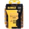 Skrzynia DeWALT DT70802 TSTAK średni organizer
