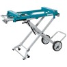 Stół mobilny do ukośnic 275cm Makita DEAWST05