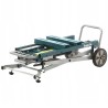 Stół mobilny do ukośnic 275cm Makita DEAWST05