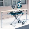 Stół mobilny do ukośnic 275cm Makita DEAWST05
