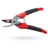 Sekator uniwersalny 175mm tef.do 13mm YATO