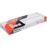 Suwmiarka inox 200-0,02 inch