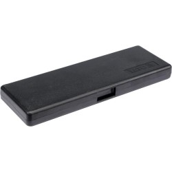 Suwmiarka inox 200-0,02 inch