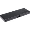 Suwmiarka inox 200-0,02 inch