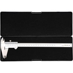 Suwmiarka inox 200-0,02 inch