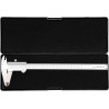 Suwmiarka inox 200-0,02 inch