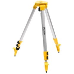 Statyw do lasera 75-153cm...