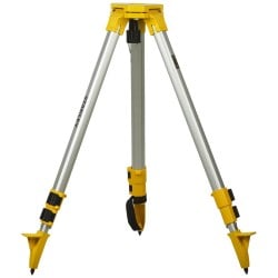 Statyw do lasera 75-153cm 5/8'' STANLEY STHT77625-1