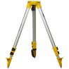 Statyw do lasera 75-153cm 5/8'' STANLEY STHT77625-1