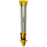Statyw do lasera 75-153cm 5/8'' STANLEY STHT77625-1