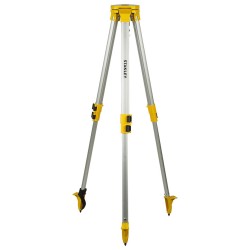 Statyw do lasera 75-153cm 5/8'' STANLEY STHT77625-1