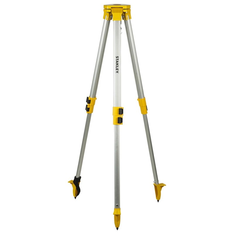 Statyw do lasera 75-153cm 5/8'' STANLEY STHT77625-1