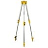 Statyw do lasera 75-153cm 5/8'' STANLEY STHT77625-1