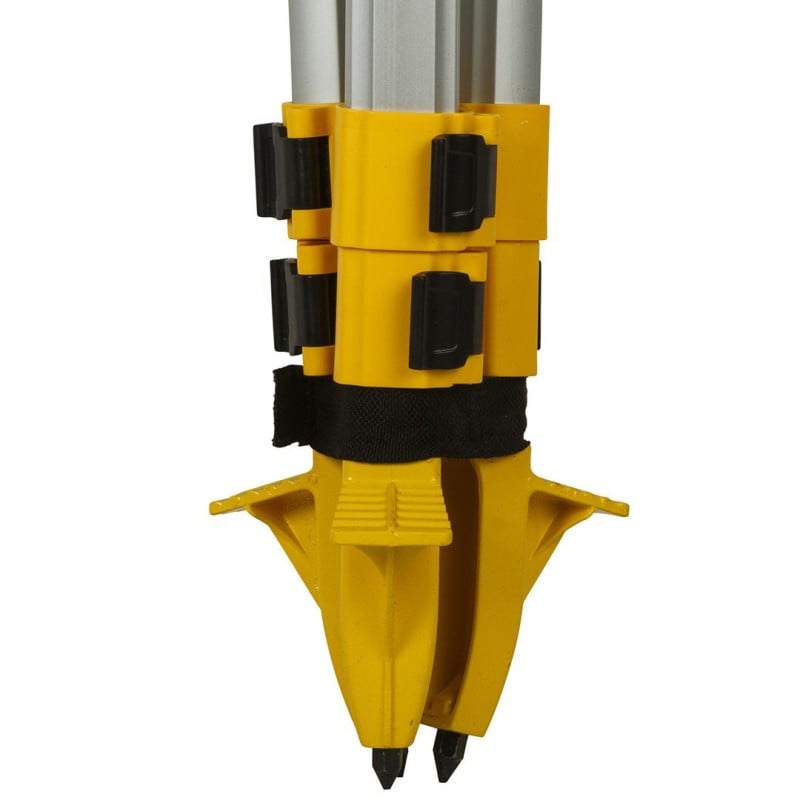 Statyw do lasera 75-153cm 5/8'' STANLEY STHT77625-1