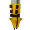 Statyw do lasera 75-153cm 5/8'' STANLEY STHT77625-1