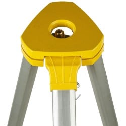 Statyw do lasera 75-153cm 5/8'' STANLEY STHT77625-1